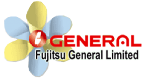 Rivenditore Autorizzato Fujitsu General Macerata